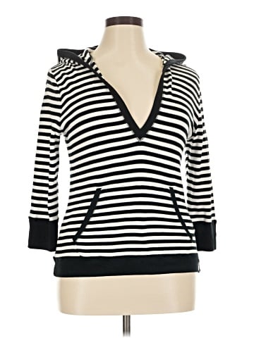 L-RL Lauren Active Ralph Lauren Pullover Sweater (view 1)
