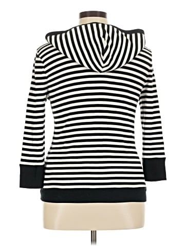 L-RL Lauren Active Ralph Lauren Pullover Sweater (view 2)