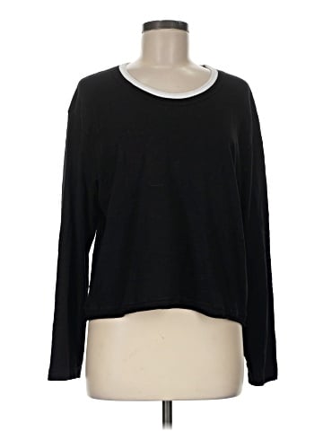 Wilt Long Sleeve T-Shirt (view 1)