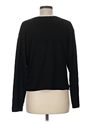 Wilt Long Sleeve T-Shirt (view 2)