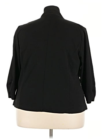 Maurices Cardigan (view 2)