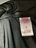 Target Black Active Pants Size M - photo 4
