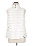Gerry 100% Polyester White Vest Size XL - photo 1