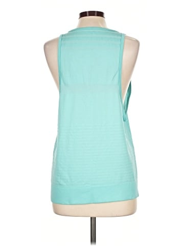 Nike Tank Top (view 2)