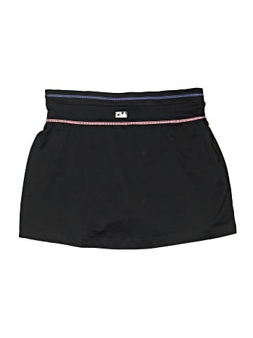 Fila Sport Active Skort (view 2)