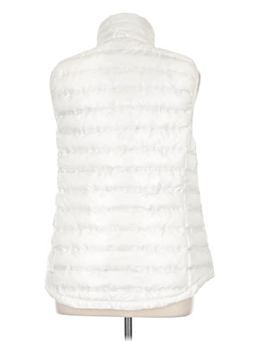 Gerry Vest (view 2)