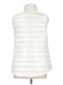 Gerry 100% Polyester White Vest Size XL - photo 2