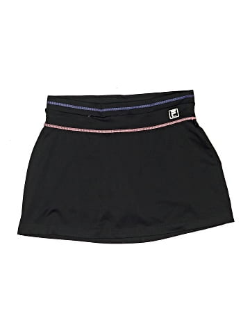 Fila Sport Active Skort (view 1)