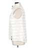 Gerry 100% Polyester White Vest Size XL - photo 5