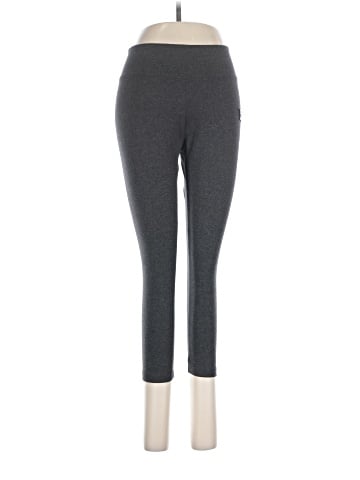 FILA Active Pants (view 1)