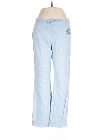 Gap Casual Pants (view 1)