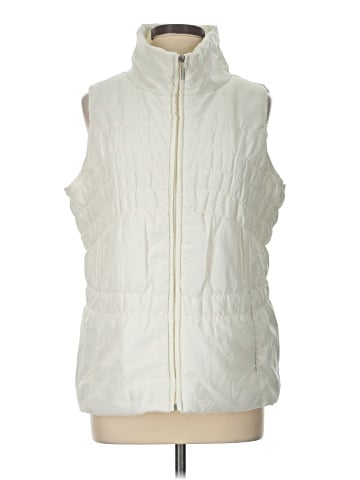 New Directions Vest (view 1)