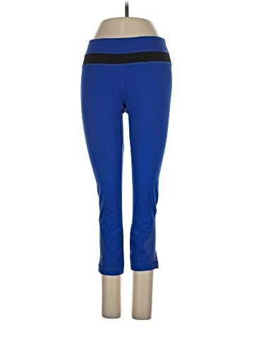 Lululemon Athletica Active Pants (view 1)