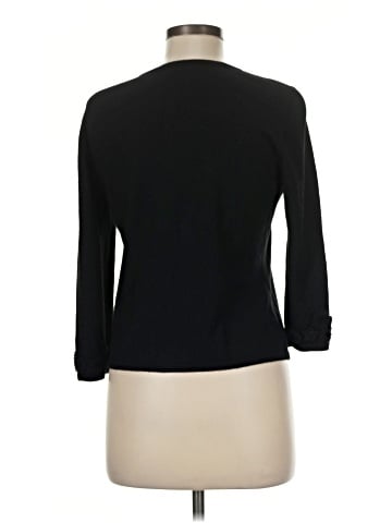 Kay Unger Cardigan (view 2)