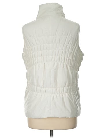 New Directions Vest (view 2)
