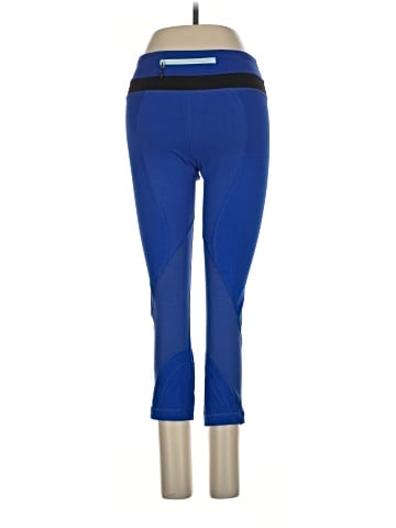 Lululemon Athletica Active Pants (view 2)