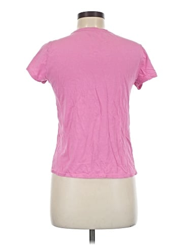 Polo by Ralph Lauren Short Sleeve T-Shirt (view 2)