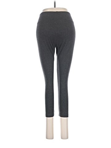 FILA Active Pants (view 2)