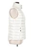 Gerry 100% Polyester White Vest Size XL - photo 4