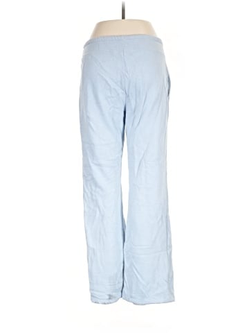 Gap Casual Pants (view 2)