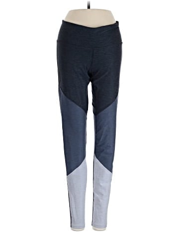 C9 By Champion Active Pants (view 1)
