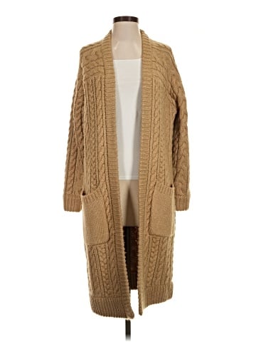 MICHAEL Michael Kors Cardigan (view 1)