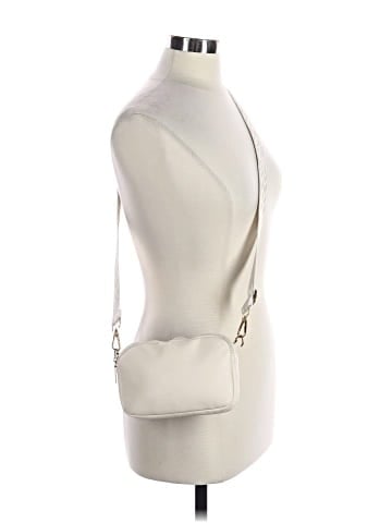 Unbranded Crossbody Bag (view 2)