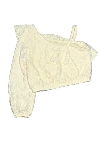 Zara Sleeveless Top (view 1)