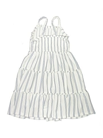 Zara Dress (view 2)