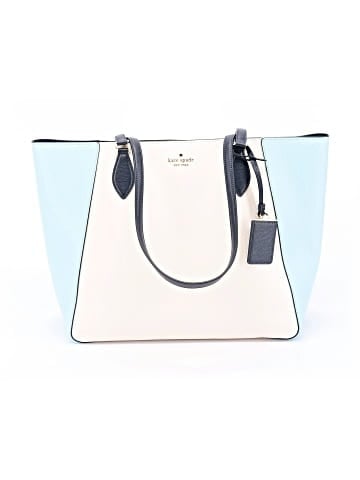 Kate Spade New York Tote (view 1)