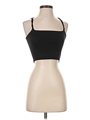 Express Tank Top (view 1)