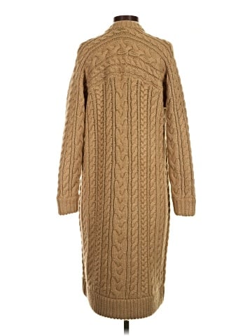 MICHAEL Michael Kors Cardigan (view 2)