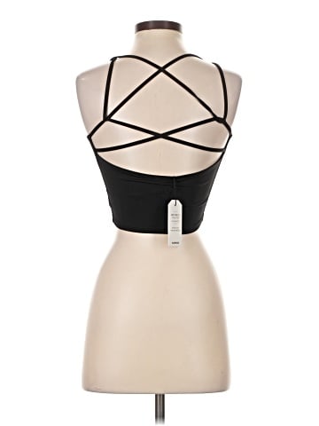 Express Tank Top (view 2)