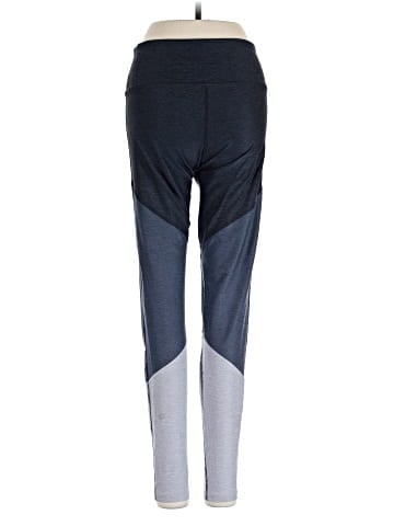 C9 By Champion Active Pants (view 2)