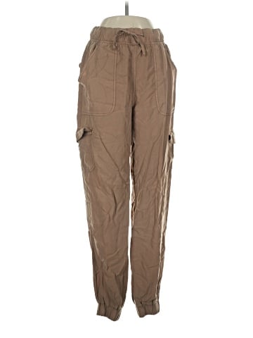 Thread & Supply Cargo Pants (view 1)