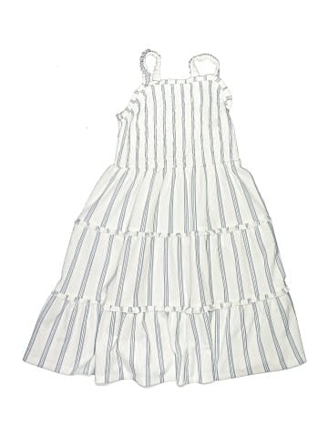 Zara Dress (view 1)