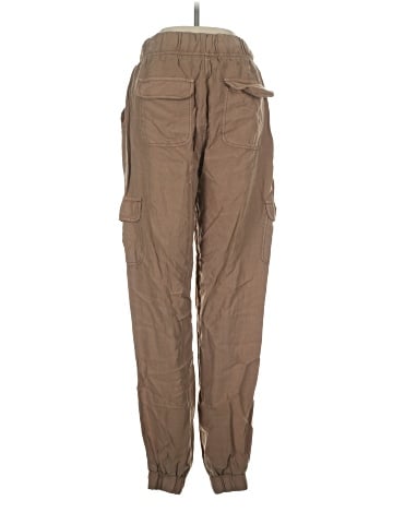 Thread & Supply Cargo Pants (view 2)