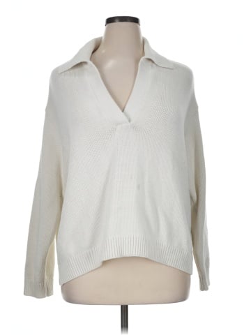 Banana Republic Factory Store Fleece (view 1)