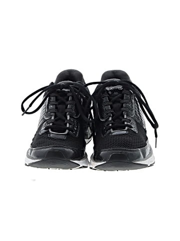 Aetrex Sneakers (view 2)
