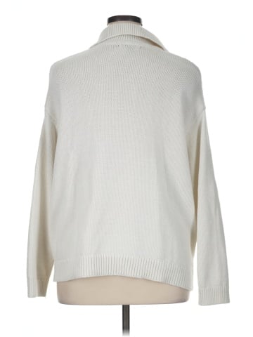 Banana Republic Factory Store Fleece (view 2)