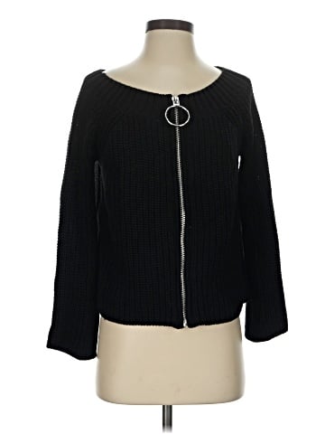 525 America Cardigan (view 1)