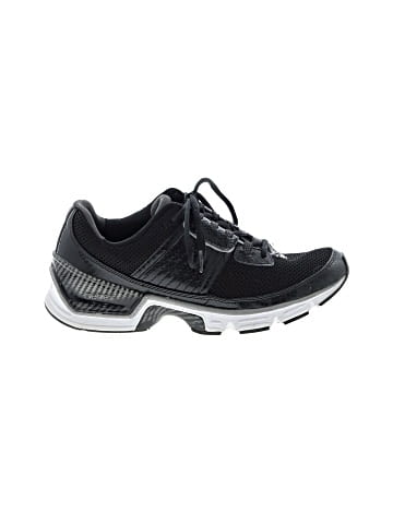 Aetrex Sneakers (view 1)