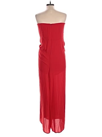 Express Jumpsuit (view 2)