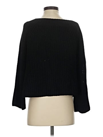 525 America Cardigan (view 2)