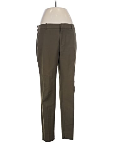 Zara Dress Pants (view 1)
