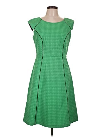 Jax Cocktail Dress (view 1)