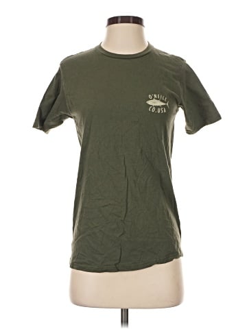 O'Neill Short Sleeve T-Shirt (view 1)