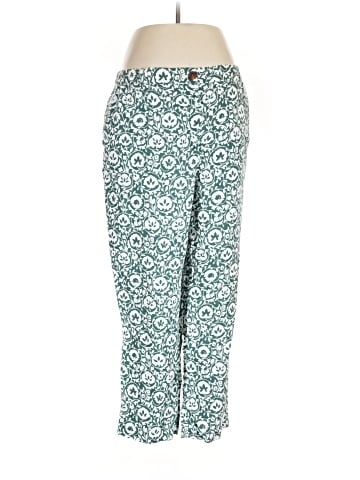 Boden Linen Pants (view 1)