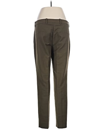 Zara Dress Pants (view 2)