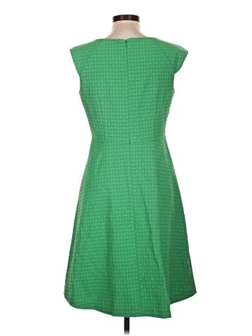 Jax Cocktail Dress (view 2)